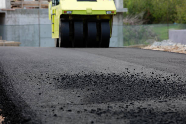Reliable Lower Lake, CA Driveway Pavers Solutions