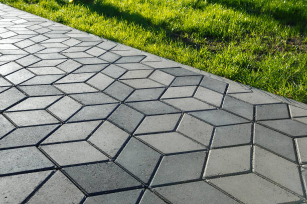 Reliable Lower Lake, CA Driveway Pavers Solutions