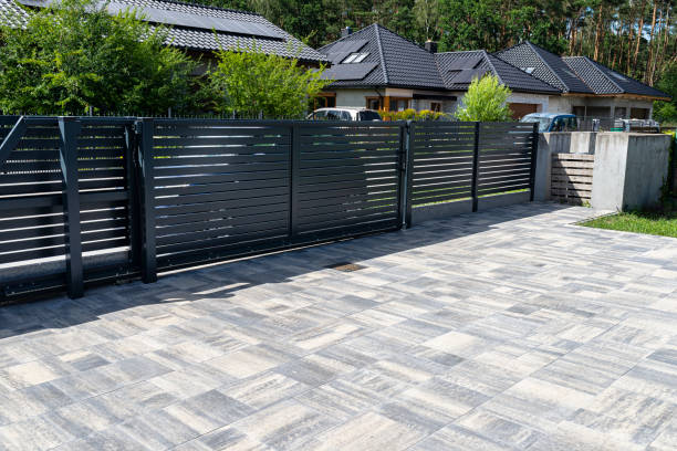 Best Driveway Repair Near Me  in Lower Lake, CA