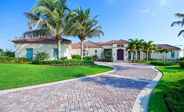 Best Driveway Repair Near Me  in Lower Lake, CA